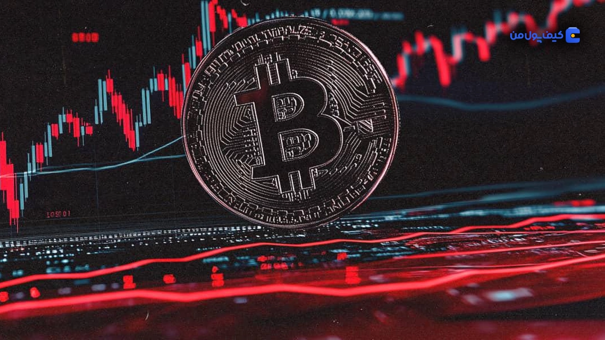 بنیان‌گذار بایننس: بیت‌کوین ممکن است در این سیکل بازار به ۵۰۰ هزار تا ۱ میلیون دلار برسد