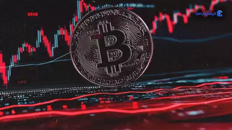 بنیان‌گذار بایننس: بیت‌کوین ممکن است در این سیکل بازار به ۵۰۰ هزار تا ۱ میلیون دلار برسد