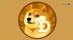 دوج‌کوین (DOGE) در آستانه واگذاری جایگاه خود به ترون در جدول برترین ارزهای دیجیتال
