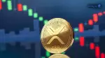 ۵ عامل کلیدی که مانع رشد قیمت ریپل (XRP)‌ شده‌اند