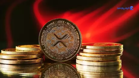 آیا قیمت ریپل در سال ۲۰۲۵ به ۱۰۰ دلار میرسد؟ تحلیلگران پاسخ میدهند