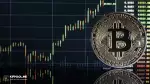 مایکل سیلور هشدار داد: از قطار بیت‌کوین جا نمانید