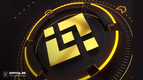 بانک استاندارد چارترد: قیمت بایننس کوین (BNB) تا سال ۲۰۲۸ می‌تواند به ۲,۷۷۵ دلار برسد