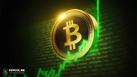 آیا بیت کوین درصدد عبور از آستانه روانی ۱۱۰ هزار دلار است؟ تحلیلگران پاسخ می‌دهند