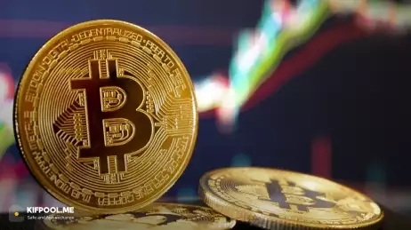 آیا قیمت بیت‌کوین (BTC) آماده رسیدن به ۱۰۰ هزار دلار است؟