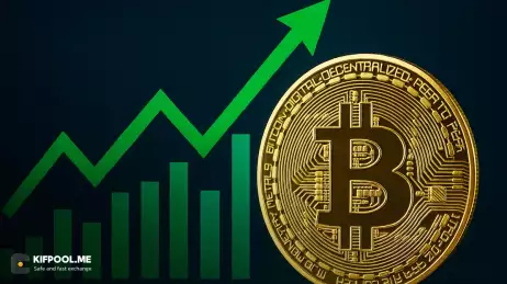 تحلیلگر سرشناس: دامیننس بیت‌کوین به اوج خود رسیده، وقت استقبال از آلت سیزن است