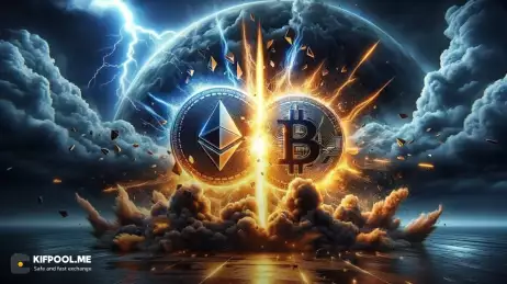 آیا پس از مدت‌ها انتظار شاهد آغاز آلت سیزن خواهیم بود؟