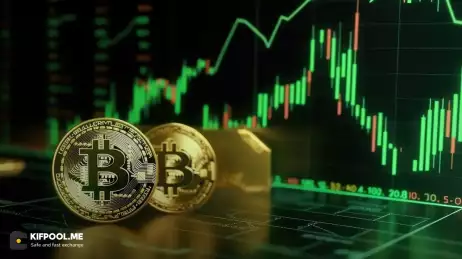 عبور دوباره بیت‌کوین از مرز ۱۰۰ هزار دلار تنها آغاز راه است