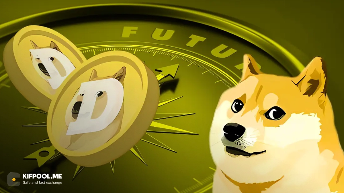 تحلیل و پیش‌بینی قیمت دوج‌کوین (DOGE)؛ اهداف قیمتی پادشاه میم‌کوین‌ها در ماه مه