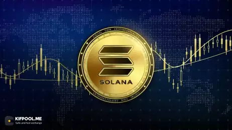 پیش‌بینی قیمت سولانا (SOL)؛ آیا سد مقاومتی ۱۸۱ دلار در هم شکسته می‌شود؟