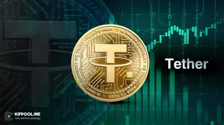تتر زیر تیغ حسابرسی‌‌؛ آیا برترین استیبل‌کوین بازار فاقد پشتوانه واقعی است؟