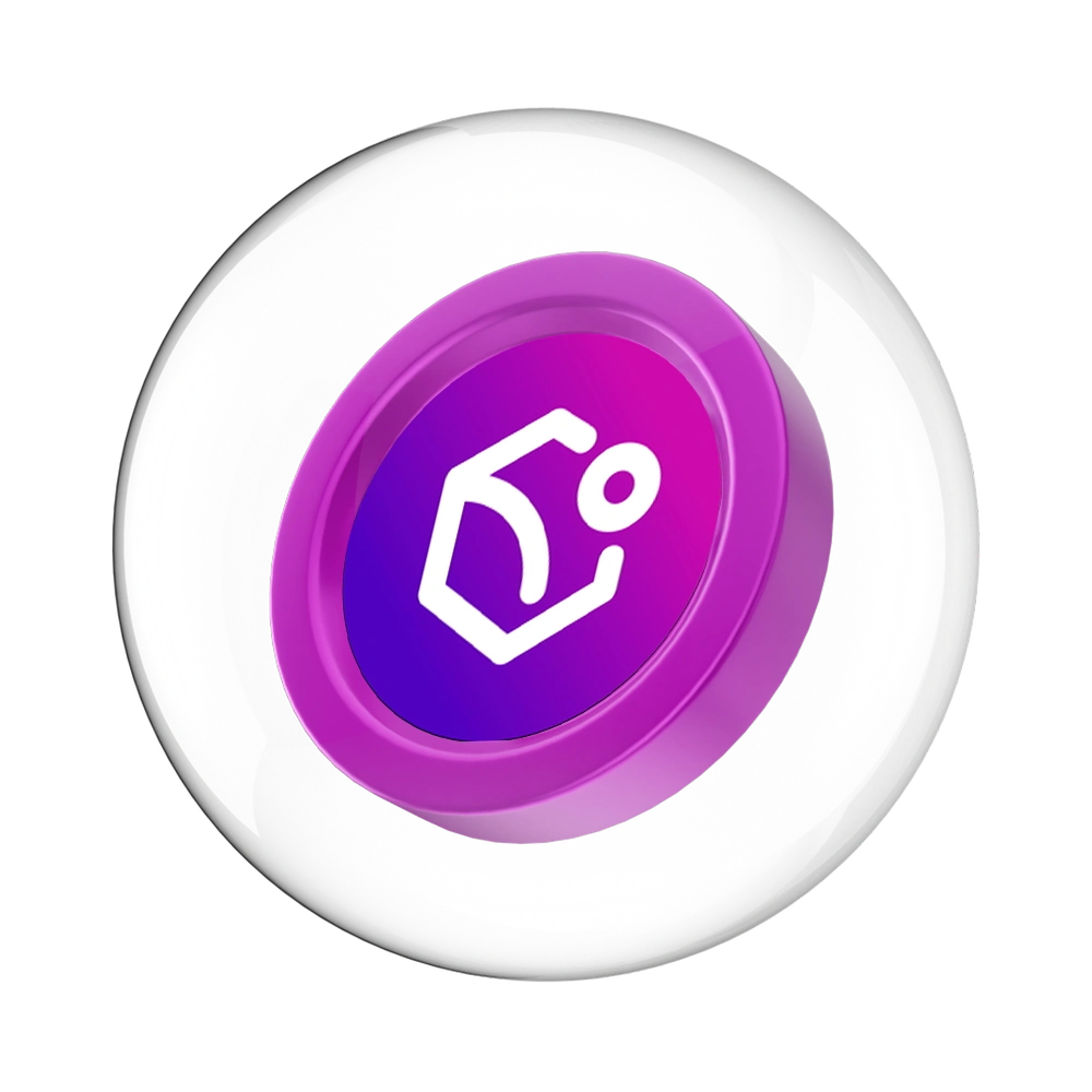 خرید اسپیس اند تایم ارزان