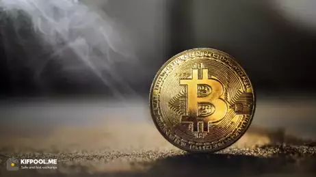 آیا قیمت بیت‌کوین در مسیر رسیدن به ۱۳۷ هزار دلار است؟ تحلیلگران پاسخ می‌دهند