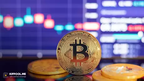 آیا بیت کوین (BTC) برای حرکت به سمت ۱۱۰ هزار دلار آماده می‌شود؟
