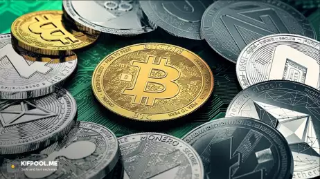 سه عامل اصلی موثر بر قیمت بیت کوین و آلت کوین ها در این هفته
