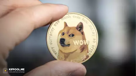پیش‌بینی قیمت دوج کوین (DOGE)؛ آیا هدف قیمتی ۱ دلار در دسترس است؟