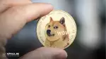 پیش‌بینی قیمت دوج کوین (DOGE)؛ آیا هدف قیمتی ۱ دلار در دسترس است؟