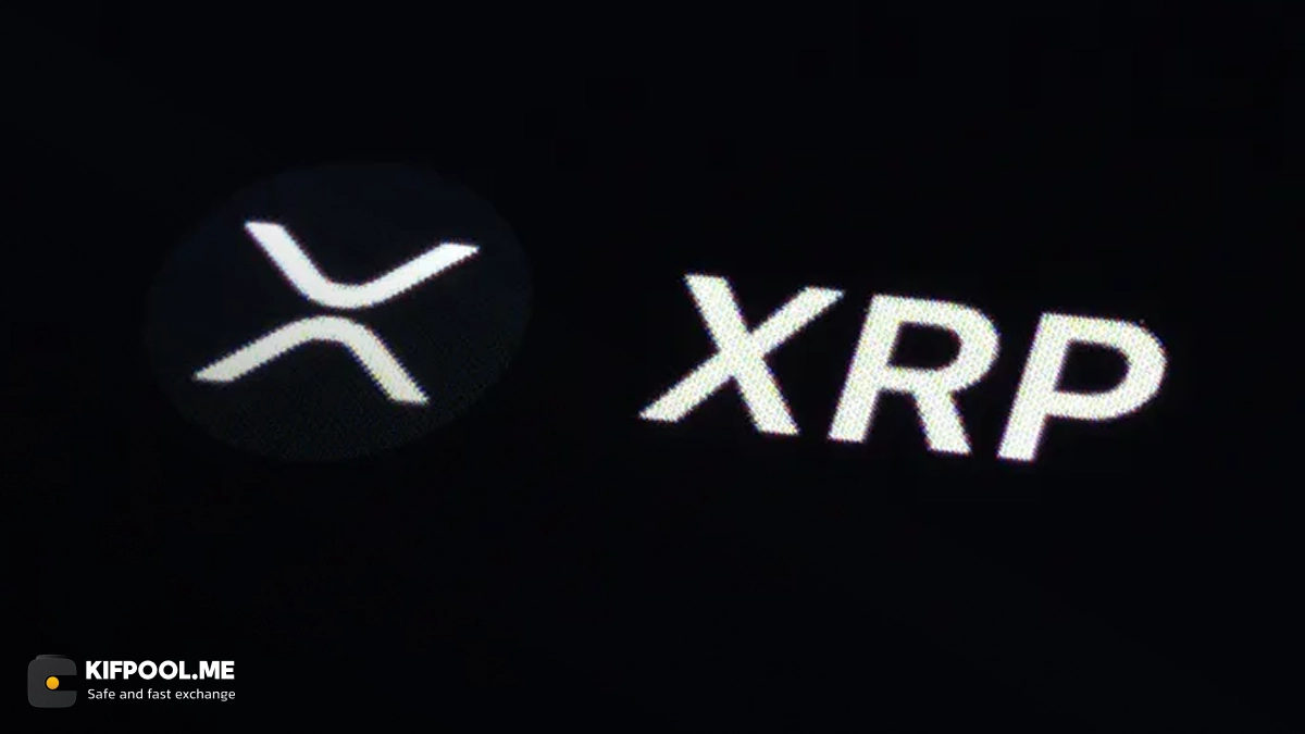 آیا ریپل‌لبز جریمه ۵۰ میلیون دلاری کمیسیون بورس آمریکا را با XRP پرداخت می‌کند؟