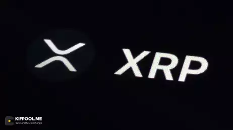 آیا ریپل‌لبز جریمه ۵۰ میلیون دلاری کمیسیون بورس آمریکا را با XRP پرداخت می‌کند؟