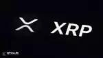 آیا ریپل‌لبز جریمه ۵۰ میلیون دلاری کمیسیون بورس آمریکا را با XRP پرداخت می‌کند؟