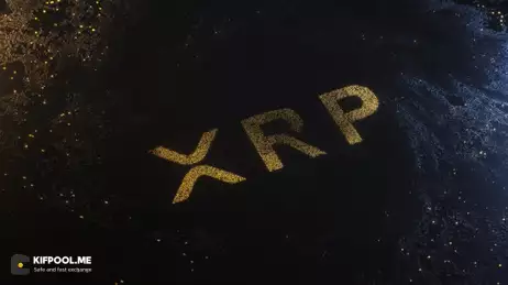 پیش بینی قیمت ریپل (XRP) | دوشنبه 22 اردیبهشت