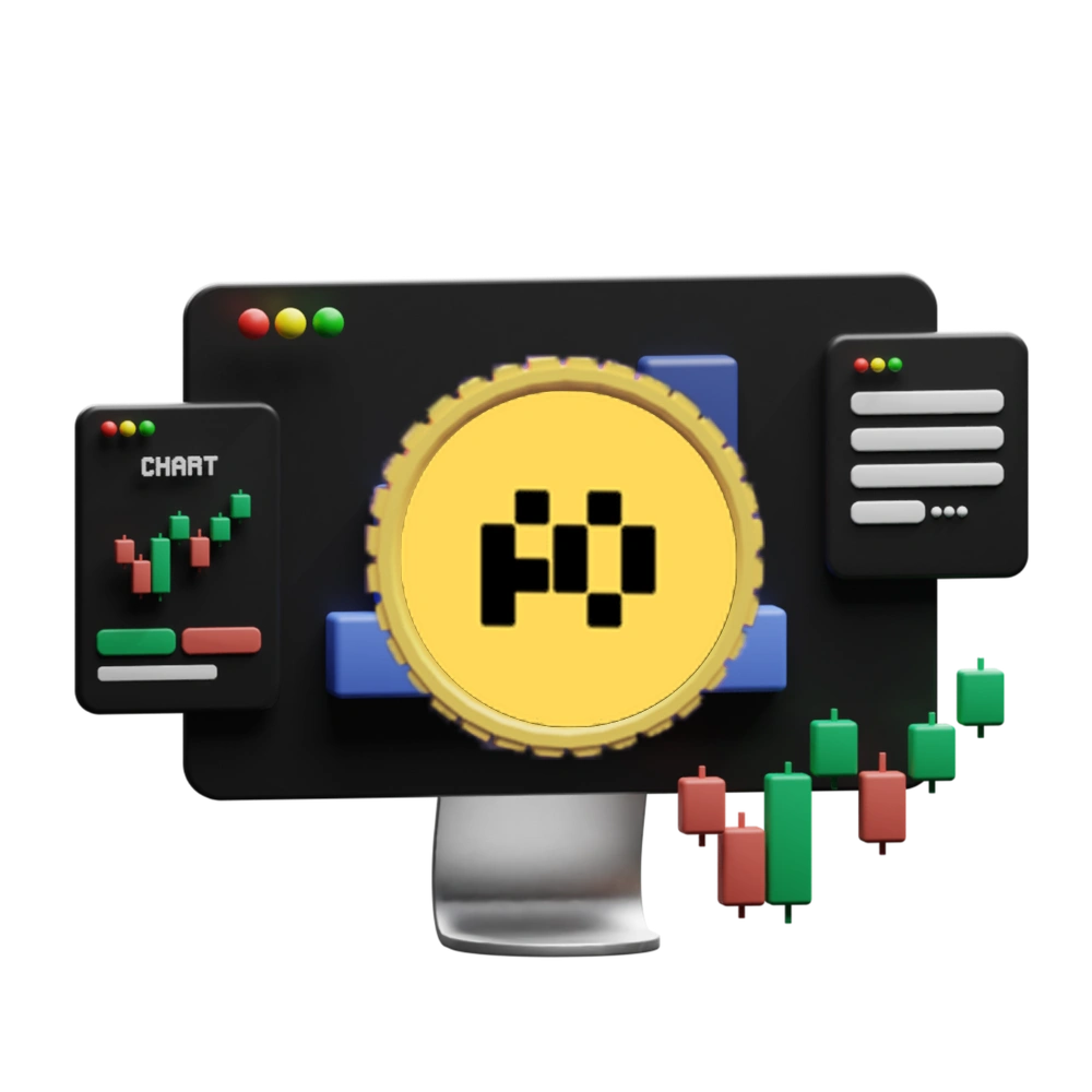 خرید افیشیال فو ارزان