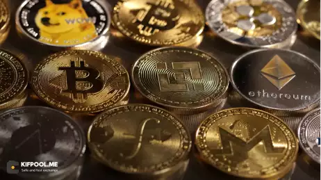شگفتانه‌های بازار آلت‌کوین‌ها؛ جهش پای‌کوین و رشد انفجاری ۵۴۰ درصدی مودنگ