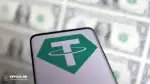 عرضه تتر رکورد زد؛ حجم تتر (USDT) در گردش از مرز ۱۵۰ میلیارد دلار گذشت