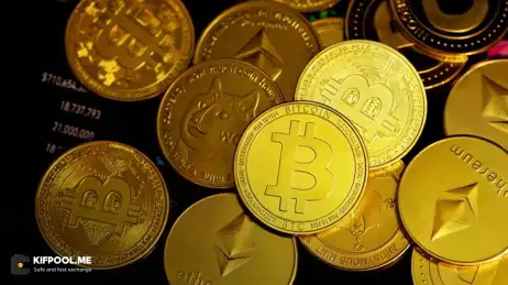 ۳ آلت‌کوین مهم برای رصد در هفته دوم ماه مه ۲۰۲۵