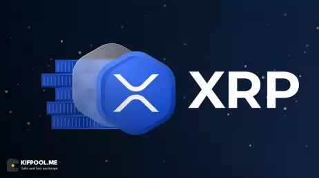 ریپل (XRP) با رسیدن به بالاترین قیمت دو ماه گذشته، به هدف ۳ دلاری خود نزدیک شد