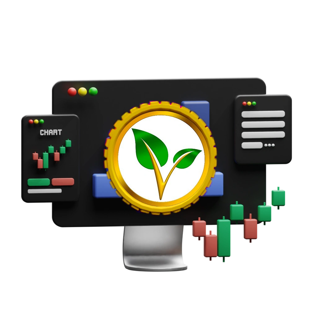خرید ویتائی ارزان