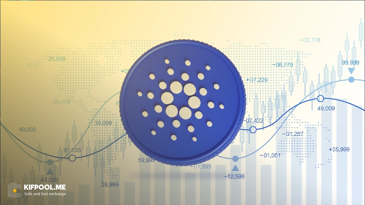 پیش‌بینی قیمت کاردانو در سال ۲۰۲۶: آیا ADA می‌تواند به ۶ یا ۱۲ دلار برسد؟