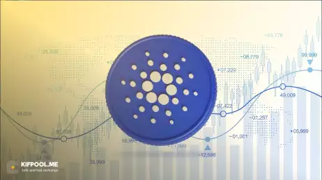 پیش‌بینی قیمت کاردانو در سال ۲۰۲۶: آیا ADA می‌تواند به ۶ یا ۱۲ دلار برسد؟