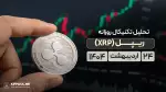 پیش‌بینی قیمت XRP: فاز نزولی به پایان رسید، هدف بعدی ۳ دلار