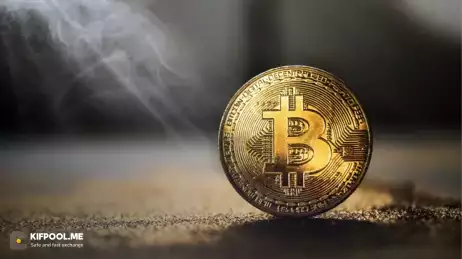 ۳ سطح کلیدی قیمت بیت‌کوین (BTC) که باید پیش از ثبت اوج تاریخی جدید زیر نظر داشت