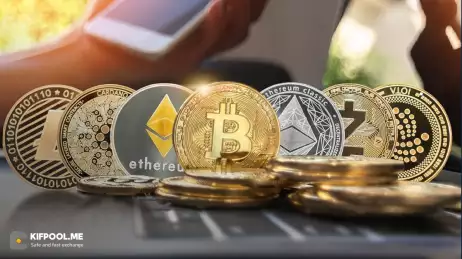 هماوردی بیت‌کوین و آلت‌کوین‌ها؛ آیا سرانجام منحنی دامیننس بیت‌کوین نزولی می‌شود؟