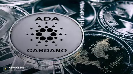 پیش‌بینی قیمت کاردانو (ADA)؛ تشکیل الگوی قیمتی تقاطع طلایی از رشد قریب‌الوقوع ADA خبر می‌دهد