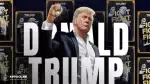 شرکت چینی مرتبط با تیک‌تاک، ۳۰۰ میلیون دلار میم‌کوین آفیشیال ترامپ (TRUMP) خریده است