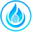 قیمت ارز سویی‌ایجنت