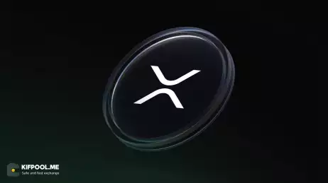ریپل (XRP) روی موج صعودی؛ آیا سقف تاریخی جدید در راه است؟