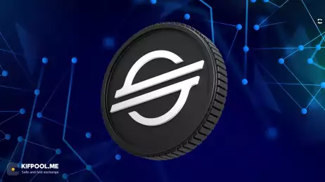 استلار (XLM) در برابر ریپل مومنتوم صعودی خود را از دست داد؛ ریزش در راه است یا صعود؟