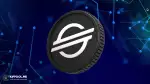 استلار (XLM) در برابر ریپل مومنتوم صعودی خود را از دست داد؛ ریزش در راه است یا صعود؟