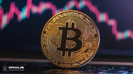 افت رتبه اعتباری آمریکا؛ این موضوع چه تأثیری بر قیمت بیت‌کوین خواهد داشت؟