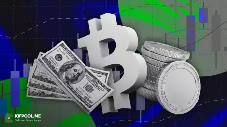 ضریب نسبت طلایی سقف قیمتی بیت‌کوین در سال ۲۰۲۱ را پیش‌بینی کرده بود؛ این شاخص اکنون چه می‌گوید؟
