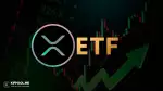 آیا ETF بلک‌راک برای ریپل به‌زودی راه‌اندازی می‌شود؟