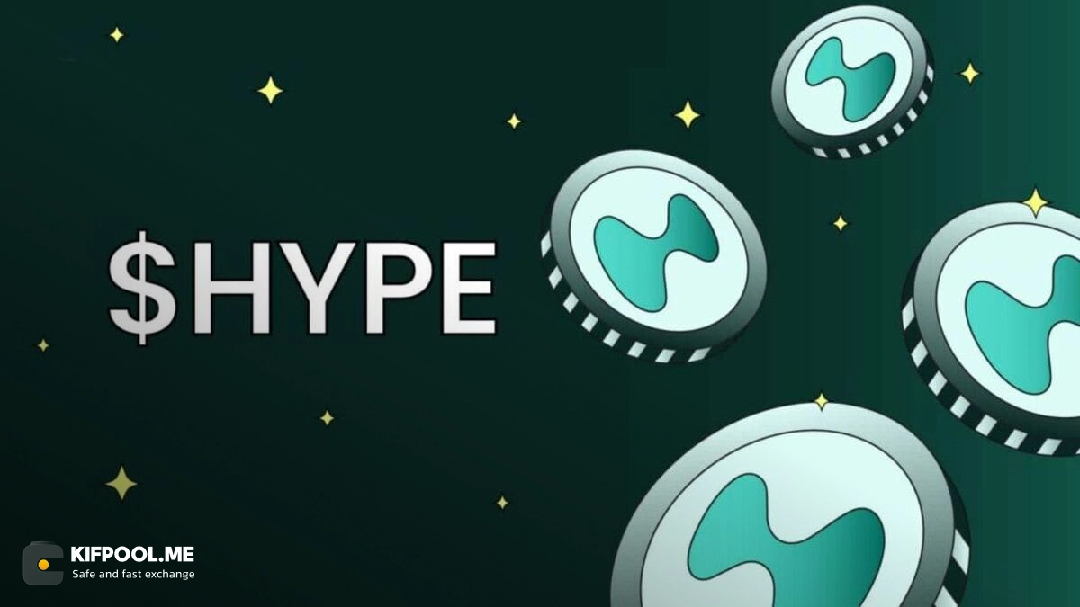 هایپرلیکویید (HYPE) به اوج قیمتی ۳ ماه اخیر رسید؛ چه آینده‌ای در انتظار این رمزارز است؟
