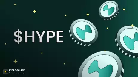 هایپرلیکویید (HYPE) به اوج قیمتی ۳ ماه اخیر رسید؛ چه آینده‌ای در انتظار این رمزارز است؟