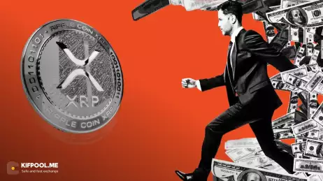 چه تعداد ریپل (XRP) باید بخریم تا در آینده‌ای نزدیک میلیاردر شویم؟