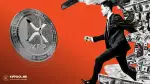 چه تعداد ریپل (XRP) باید بخریم تا در آینده‌ای نزدیک میلیاردر شویم؟