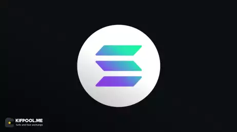 اگر امروز ۱,۰۰۰ دلار سولانا (SOL) بخریم،‌ در سال ۲۰۳۰ چقدر ثروت خواهیم داشت؟